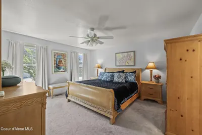 Property 26-7151 - Photo 19