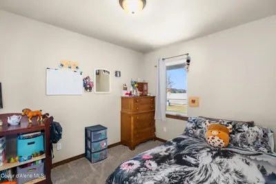 Property 26-9785 - Photo 18