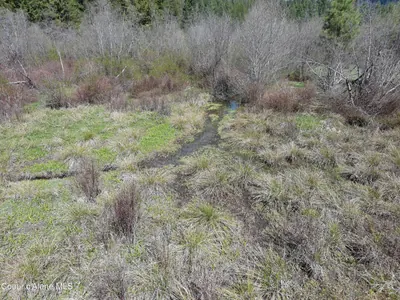 Property 26-2892 - Photo 25
