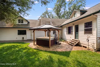 Property 26-8304 - Photo 3