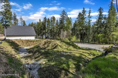 Property 26-5102 - Photo 22