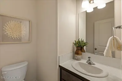 Property 26-6608 - Photo 45