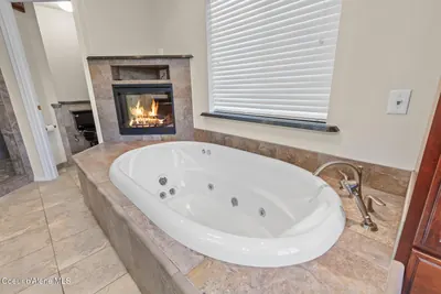 Property 26-7187 - Photo 34