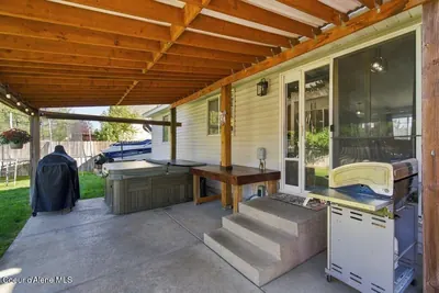 Property 26-9737 - Photo 28