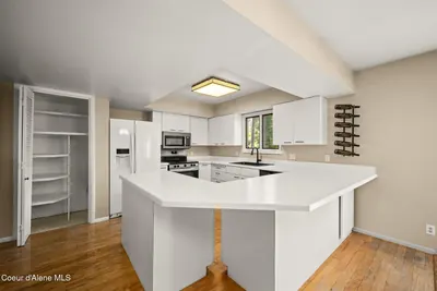 Property 26-7163 - Photo 10