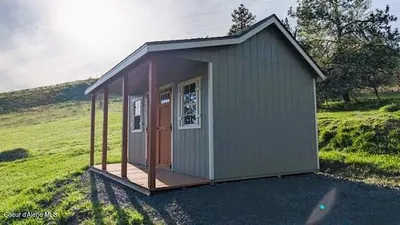 Property 26-8169 - Photo 14