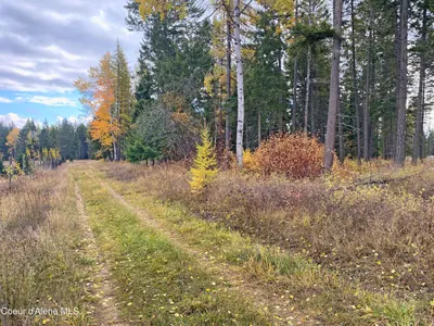 Property 26-2159 - Photo 13