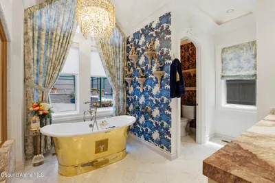 Property 26-6175 - Photo 21
