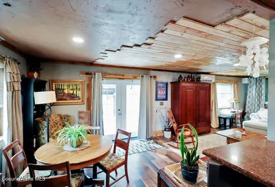 Property 26-7397 - Photo 16