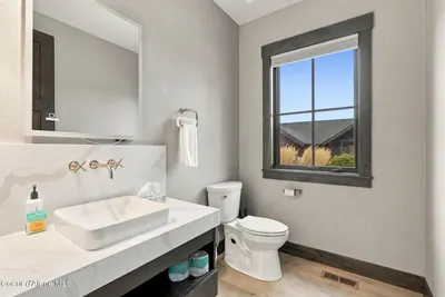 Property 26-3447 - Photo 33