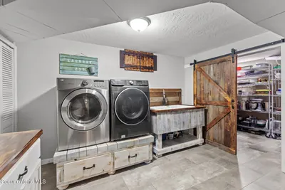 Property 26-4673 - Photo 29