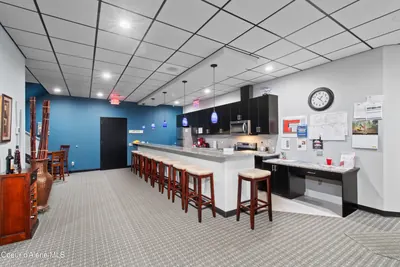 Property 26-8557 - Photo 17