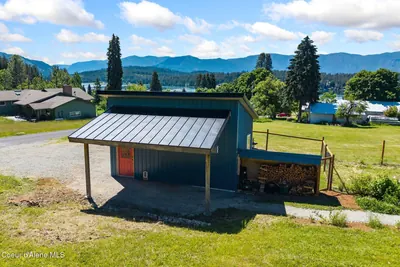Property 26-6146 - Photo 41