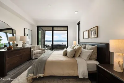 Property 26-9780 - Photo 14