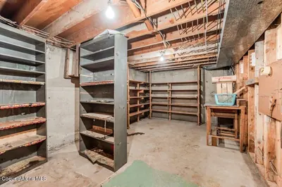Property 26-9817 - Photo 30