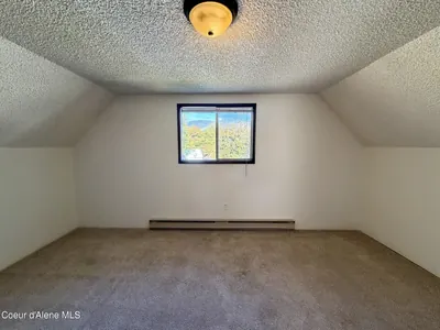 Property 26-10200 - Photo 29