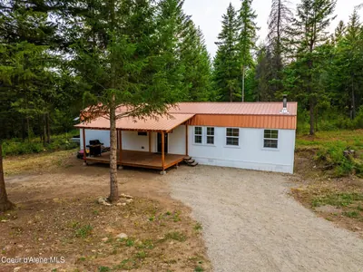 Property 26-10183 - Photo 84