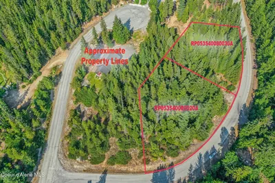 Property 26-7974 - Photo 11