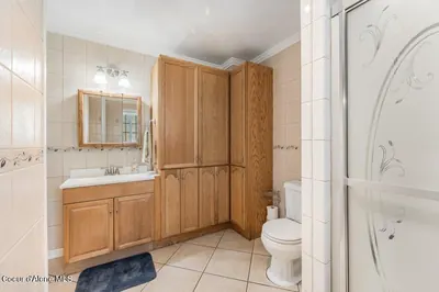 Property 26-9463 - Photo 18