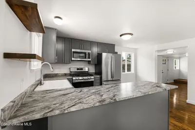 Property 26-6452 - Photo 14