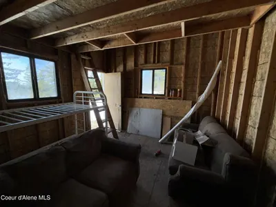 Property 26-1806 - Photo 21