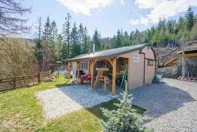 Property 26-7985 - Photo 77