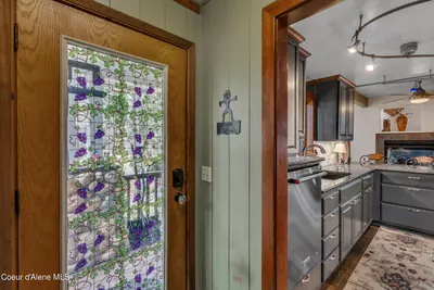 Property 26-697 - Photo 16