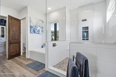 Property 26-7319 - Photo 26
