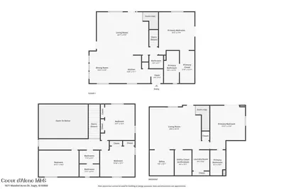 Property 26-2954 - Photo 48