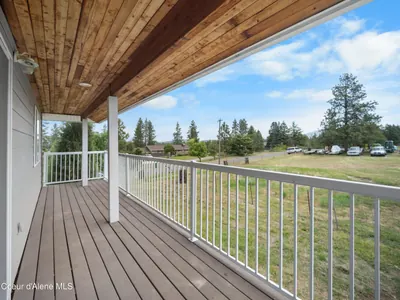 Property 26-8930 - Photo 38