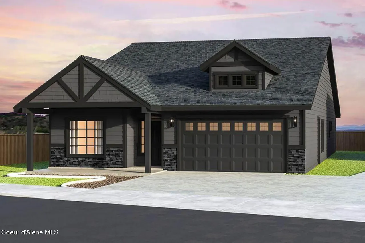 Property 26-5483 - Photo 1