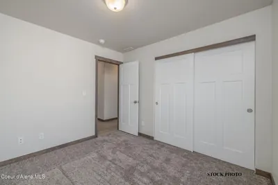 Property 26-2562 - Photo 20