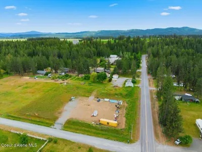 Property 26-5828 - Photo 27
