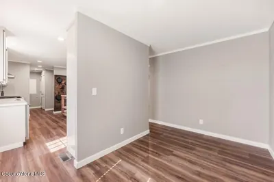 Property 26-8662 - Photo 26