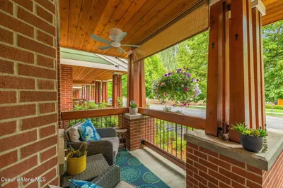 Property 26-9685 - Photo 4