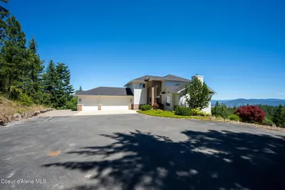 Property 26-7236 - Photo 8