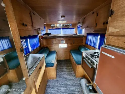 Property 26-9426 - Photo 17