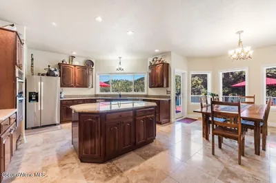 Property 26-4707 - Photo 23