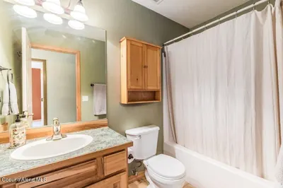 Property 26-9702 - Photo 38
