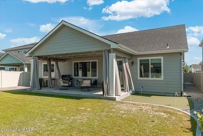 Property 26-10210 - Photo 52