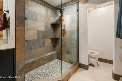 Property 26-7904 - Photo 28