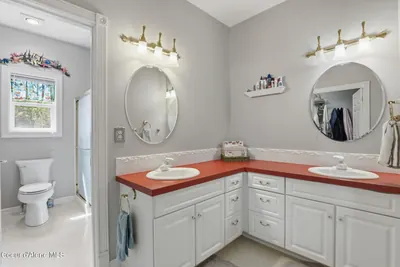 Property 26-6138 - Photo 33