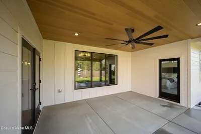Property 26-9005 - Photo 12