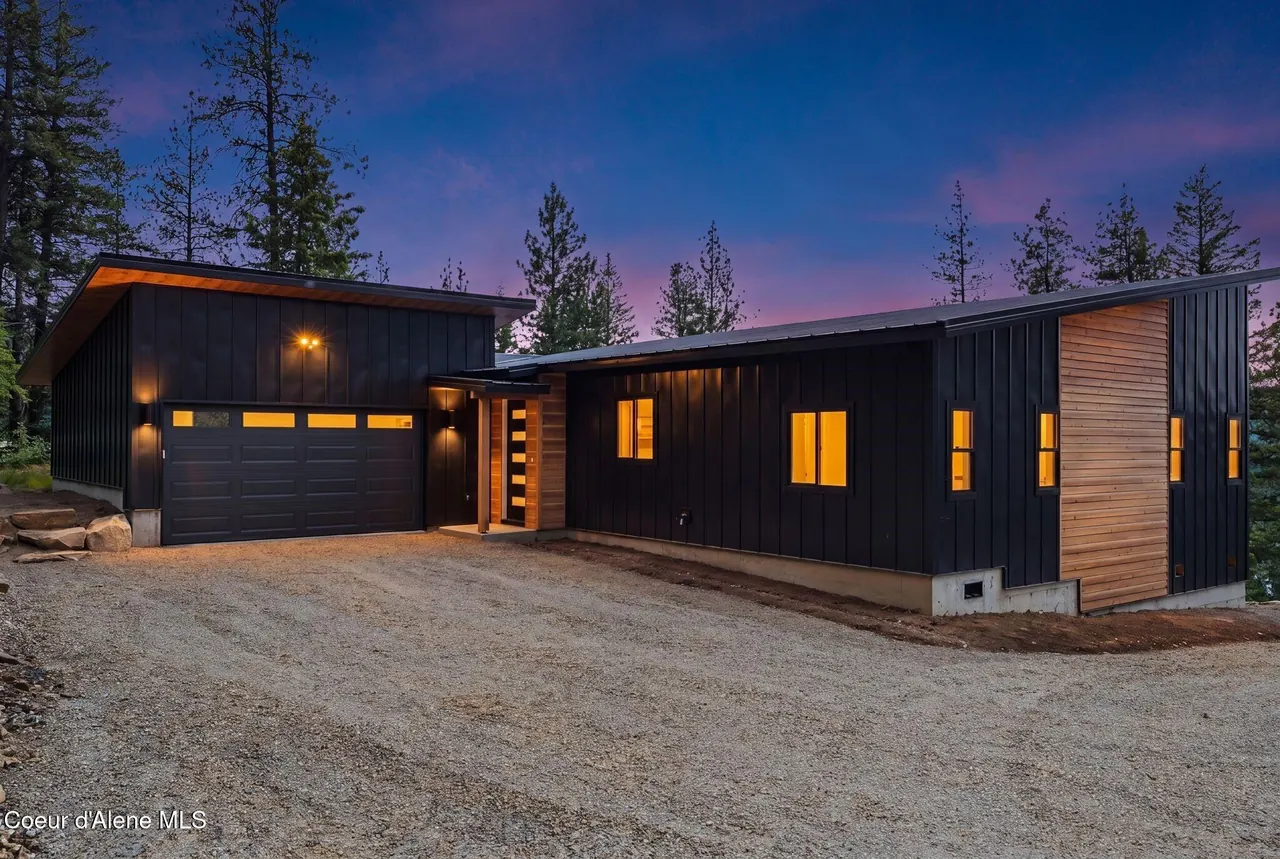Property 26-6286 - Photo 1