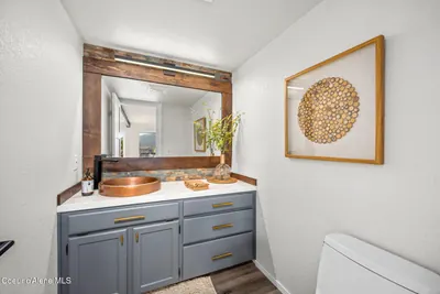 Property 26-5892 - Photo 23