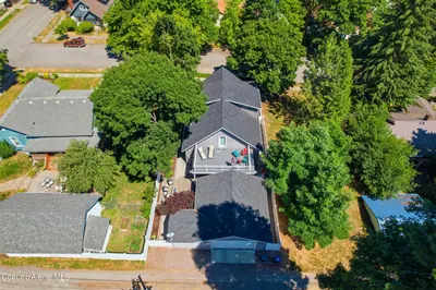 Property 26-7349 - Photo 42