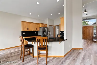 Property 26-6747 - Photo 16