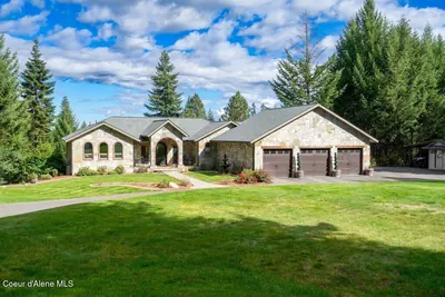 Property 26-9839 - Photo 23