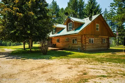 Property 26-2306 - Photo 27