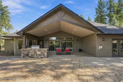 Property 26-10574 - Photo 52